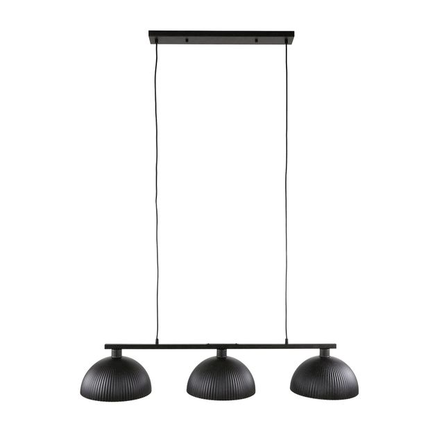 Hanglamp Ripple 3L – afbeelding 9