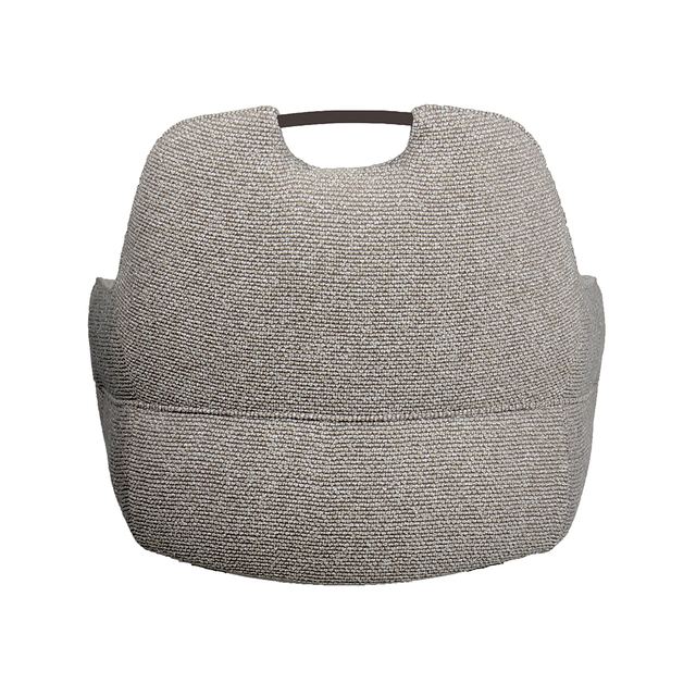 Eetstoel Mix and Match - Boucle – afbeelding 5