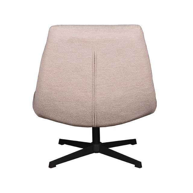 Fauteuil Nox - Boucle – afbeelding 6