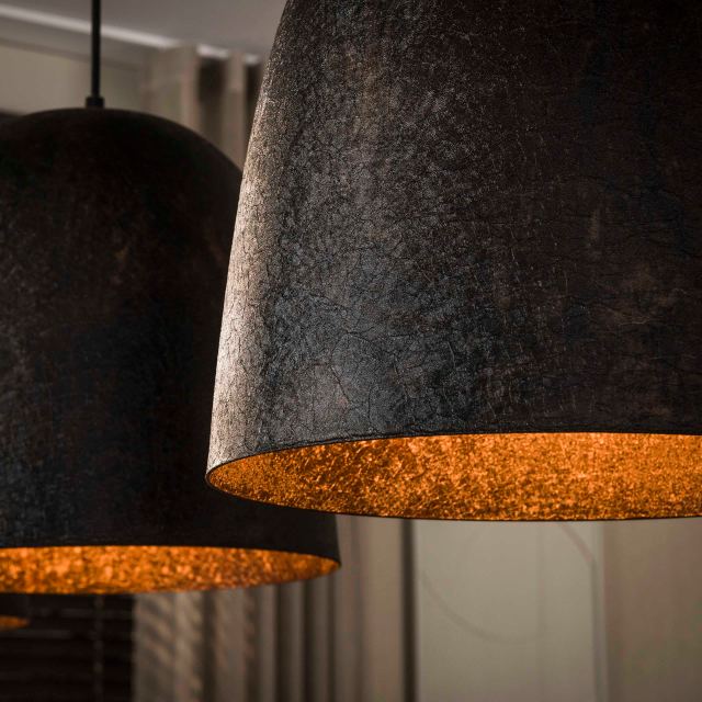 Hanglamp Nova 3L – afbeelding 3