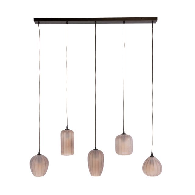 Hanglamp Altura 5L – afbeelding 9