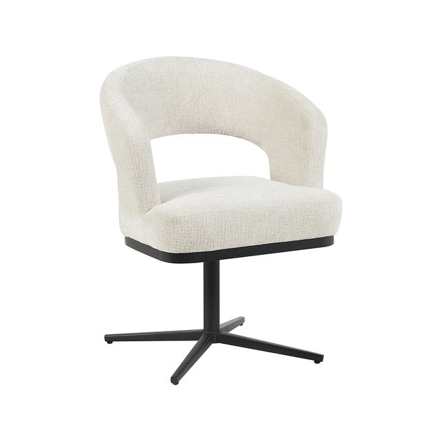 Eetstoel Monaco - Tresor – afbeelding 3