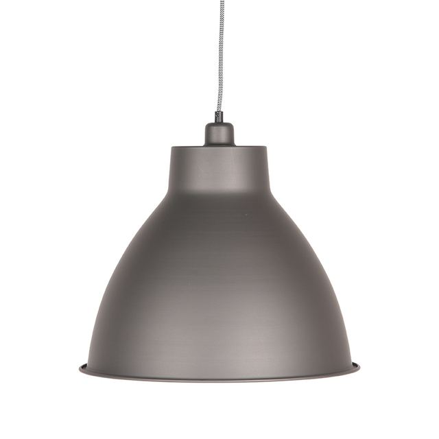 Hanglamp Dome