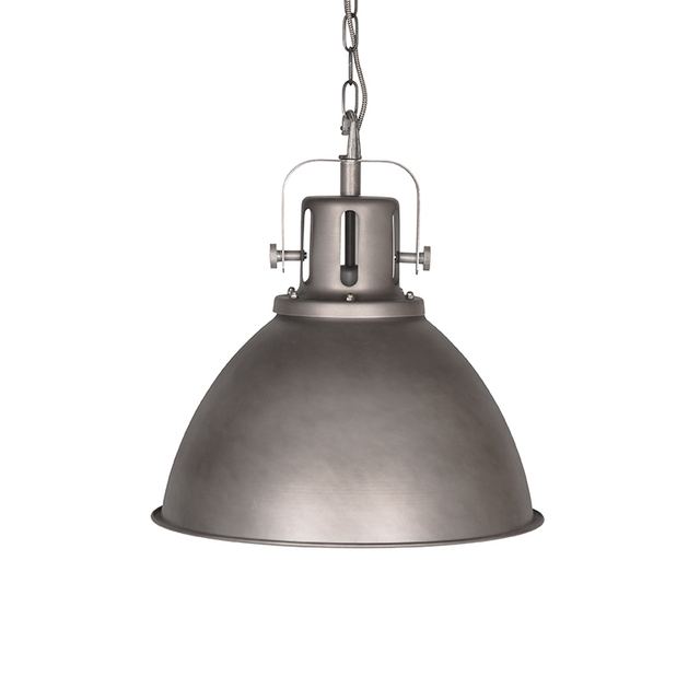 Hanglamp Spot – afbeelding 2