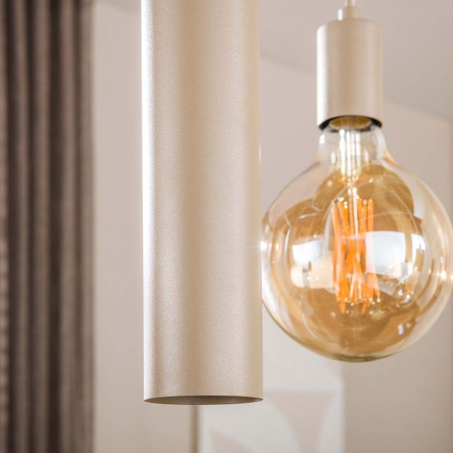 Hanglamp Senso 4+3l – afbeelding 4
