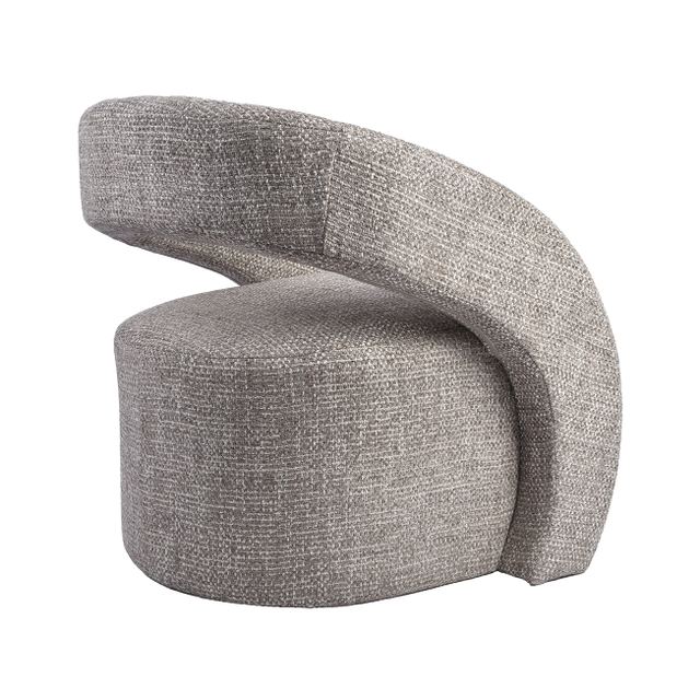 Fauteuil Antibes - Silencio – afbeelding 5