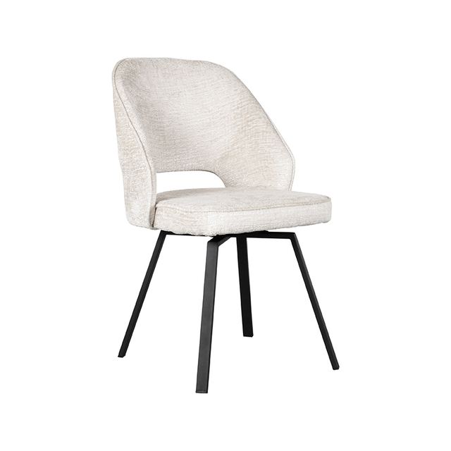 Eetstoel Lewis - Elegance – afbeelding 2