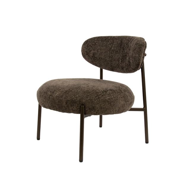 Fauteuil Round – afbeelding 9