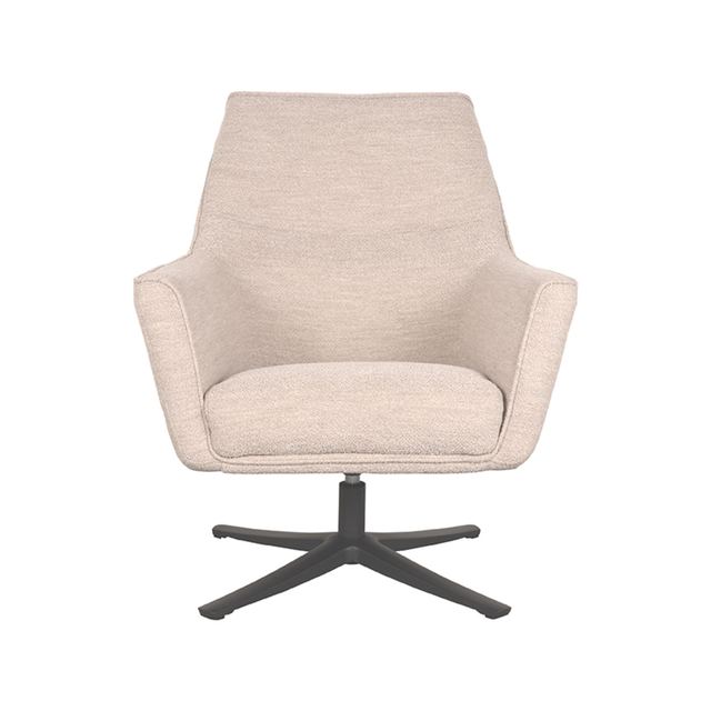 Fauteuil Tod - Boucle – afbeelding 3