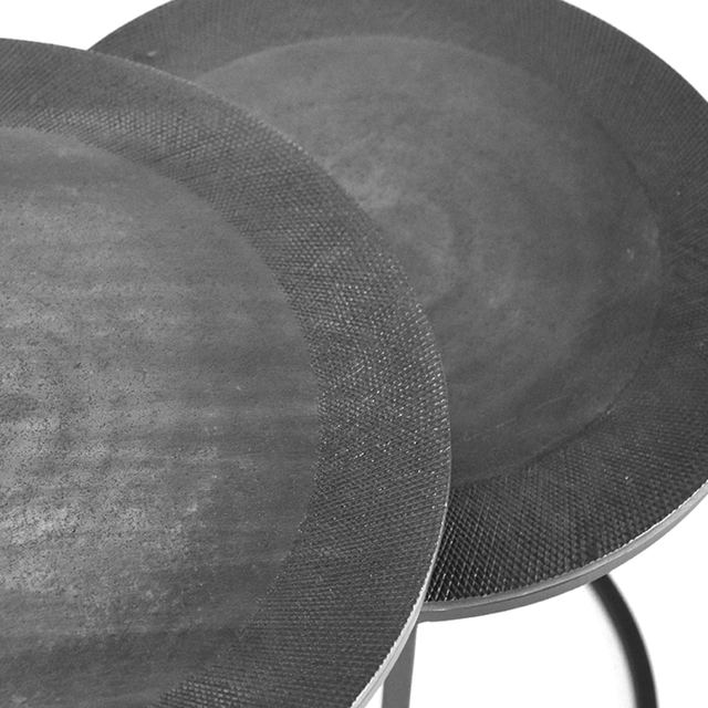 Salontafel Set Pair - 40 cm – afbeelding 3