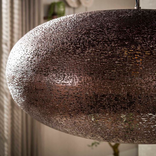 Hanglamp Cielo 1L Ø68 – afbeelding 4