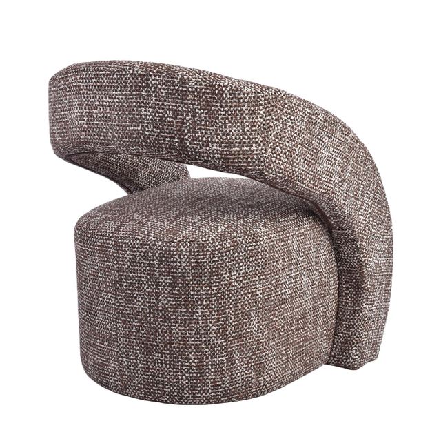 Fauteuil Antibes - Geweven – afbeelding 6