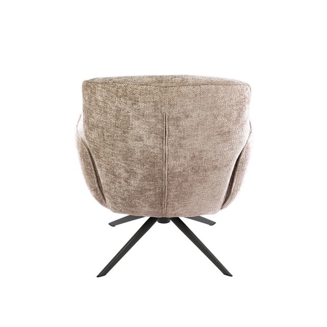 Fauteuil Forza draaibaar – afbeelding 11