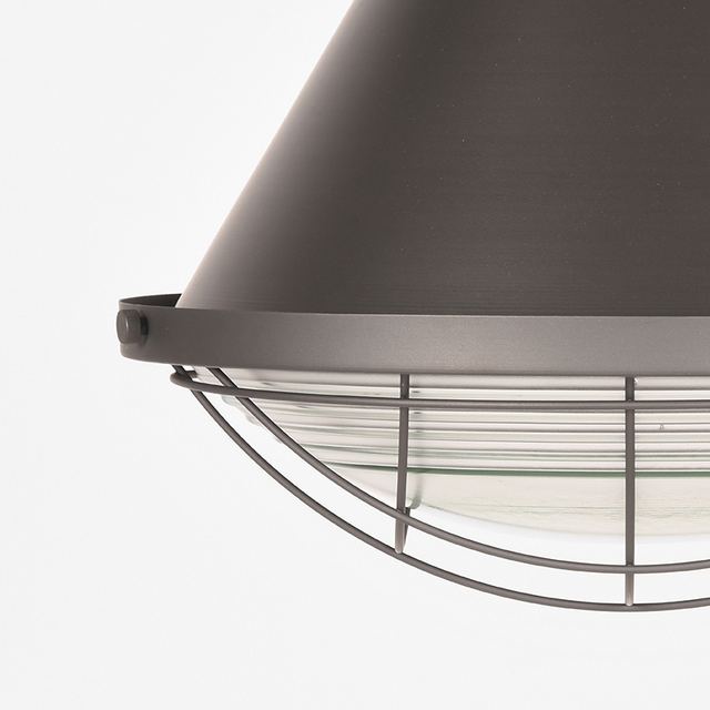 Hanglamp Duisburg – afbeelding 2