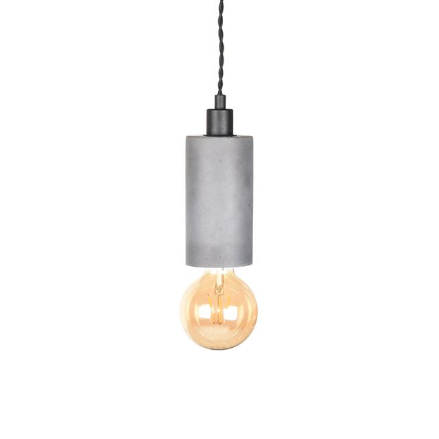 Hanglamp Fresco - 1-Lichts – afbeelding 2
