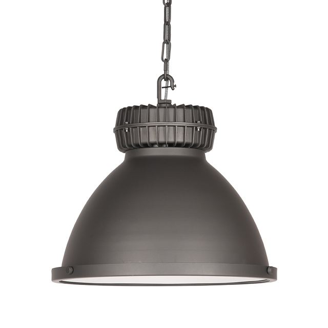 Hanglamp Heavy Duty