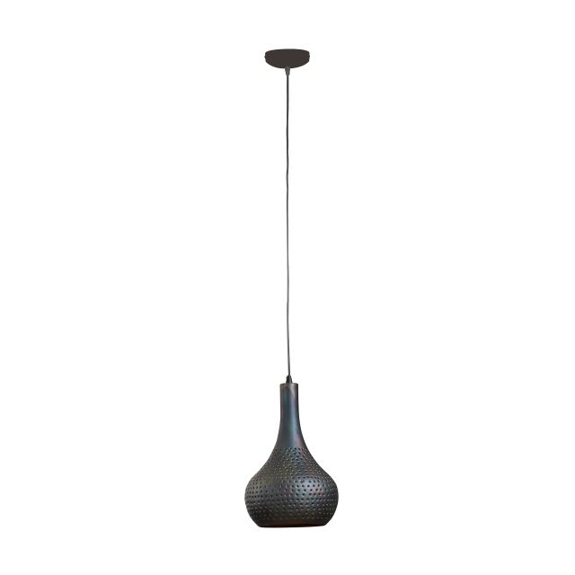 Hanglamp Punch Cone 1L – afbeelding 9