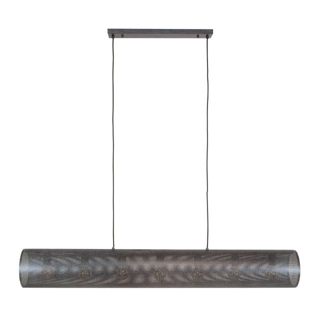 Hanglamp Tubon Mesh 7L – afbeelding 9