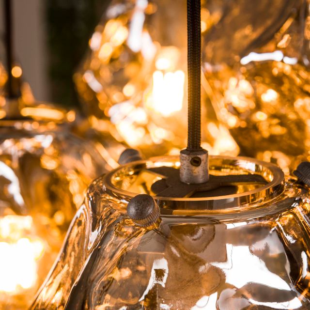 Hanglamp Rock 4+3l – afbeelding 4