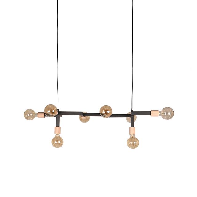 Hanglamp Loco - Sale – afbeelding 2