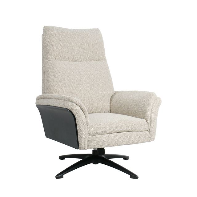Fauteuil Zenza – afbeelding 3
