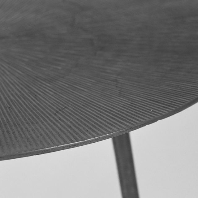 Salontafel Nobby - 50 cm – afbeelding 3