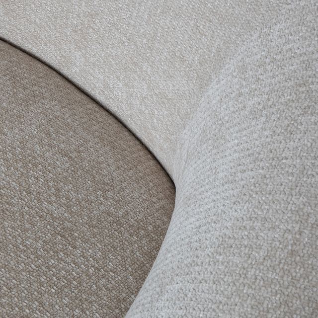 Fauteuil Alby - Elite – afbeelding 4