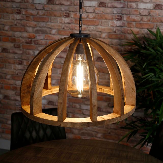 Hanglamp Orba 1L Ø60 – afbeelding 5