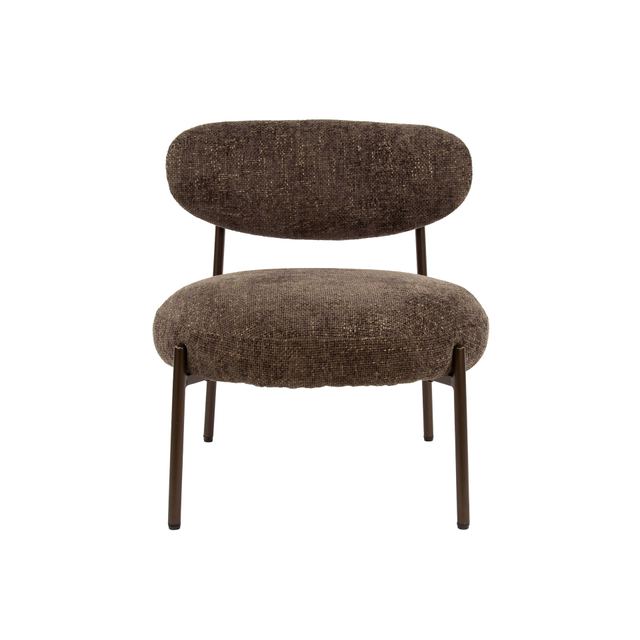 Fauteuil Round – afbeelding 10