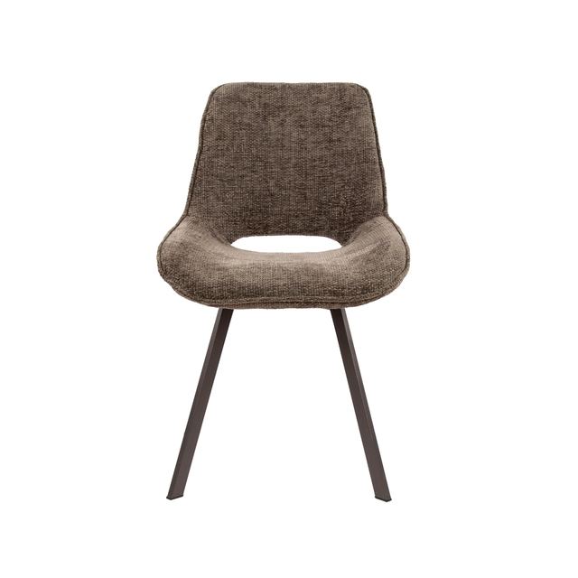 Draaistoel Swivel – afbeelding 10
