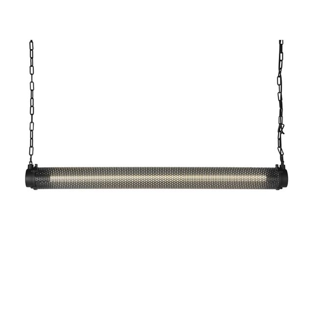 Hanglamp Tube - Sale