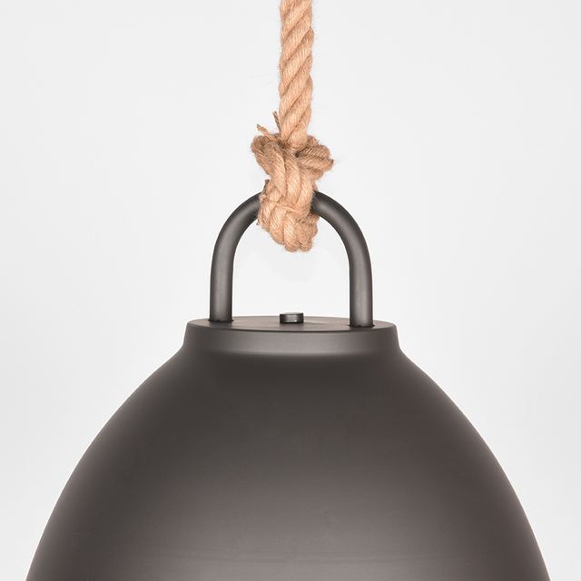 Hanglamp Korf - L – afbeelding 3