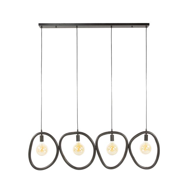 Hanglamp Pebble 4L – afbeelding 9