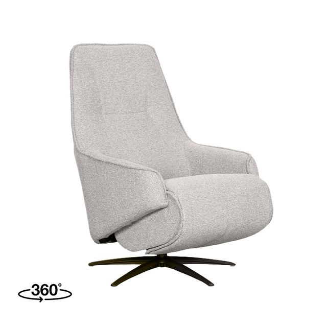 Fauteuil Odense - Royal Boucle – afbeelding 2