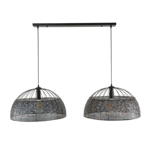 Hanglamp Armor Open 2L Ø60 – afbeelding 9