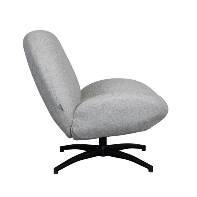 Fauteuil Clayton - Canyon – afbeelding 5