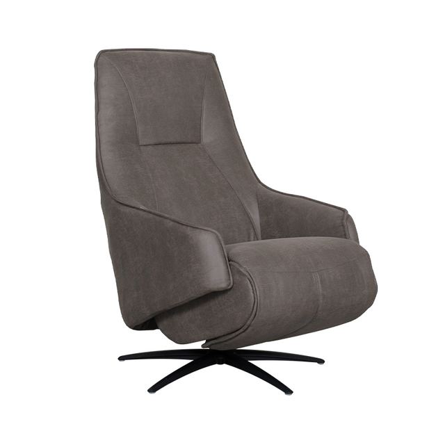 Fauteuil Odense - Micro Suede – afbeelding 2