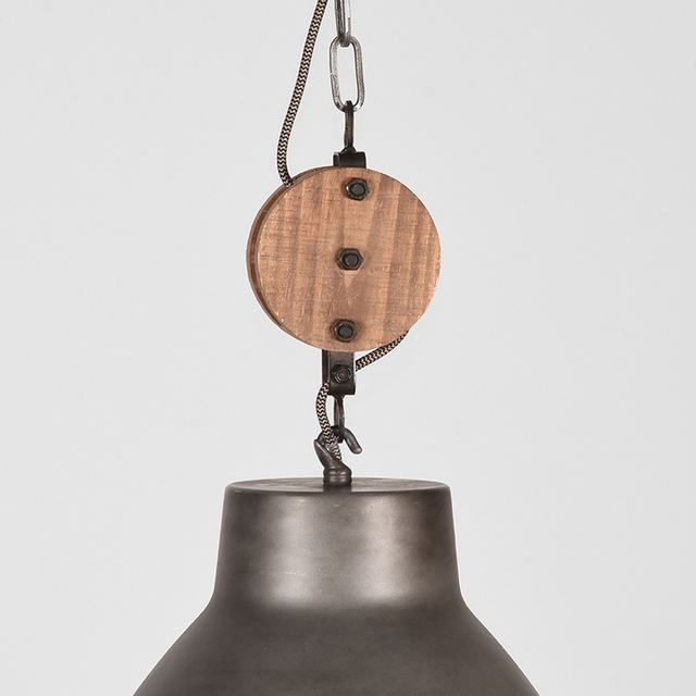 Hanglamp Dock – afbeelding 3