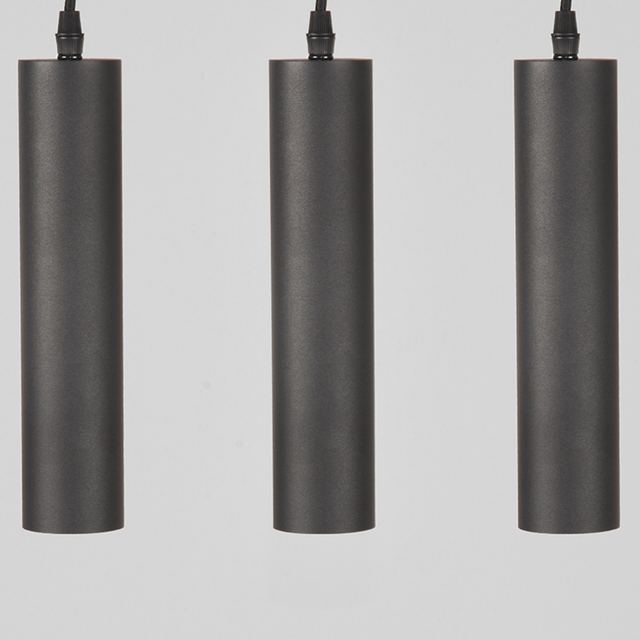 Hanglamp Ferroli - 5-lichts – afbeelding 2