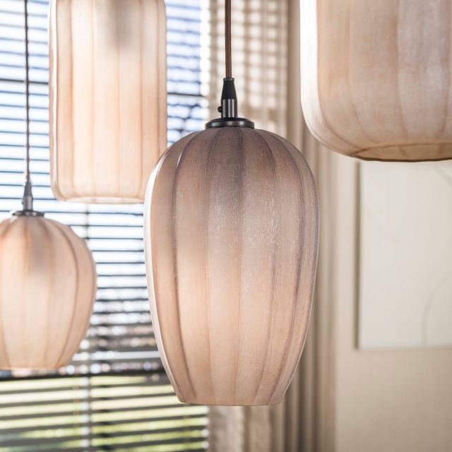 Hanglamp Altura 5L – afbeelding 3