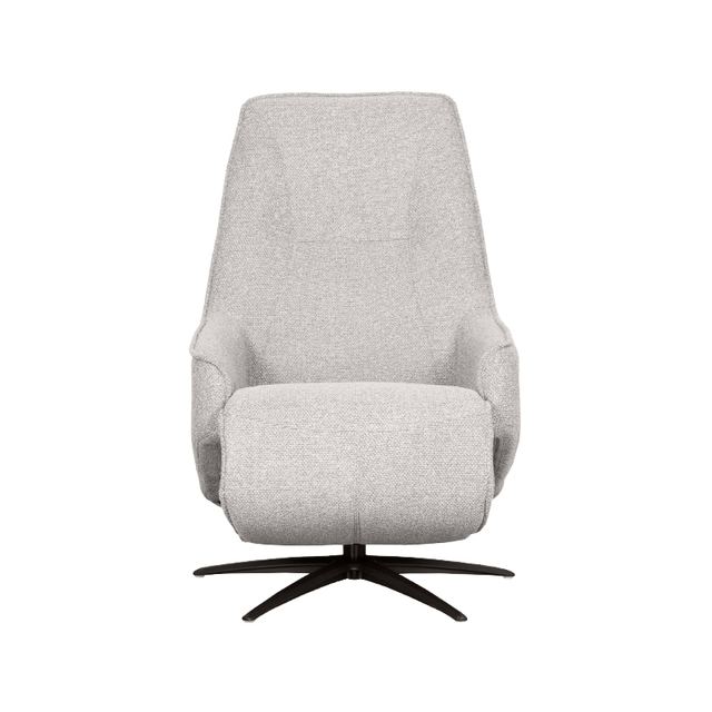 Fauteuil Odense - Royal Boucle – afbeelding 5
