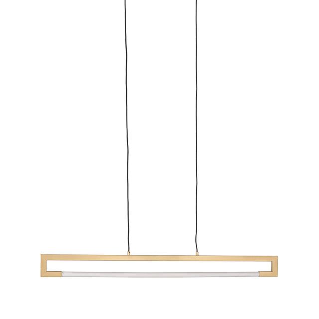 Hanglamp Futuro – afbeelding 4