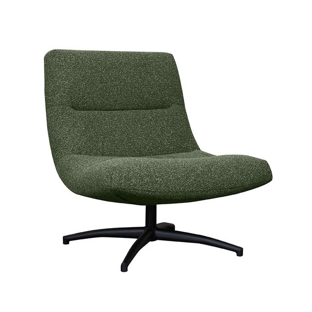 Fauteuil Calix - Royal Boucle – afbeelding 3