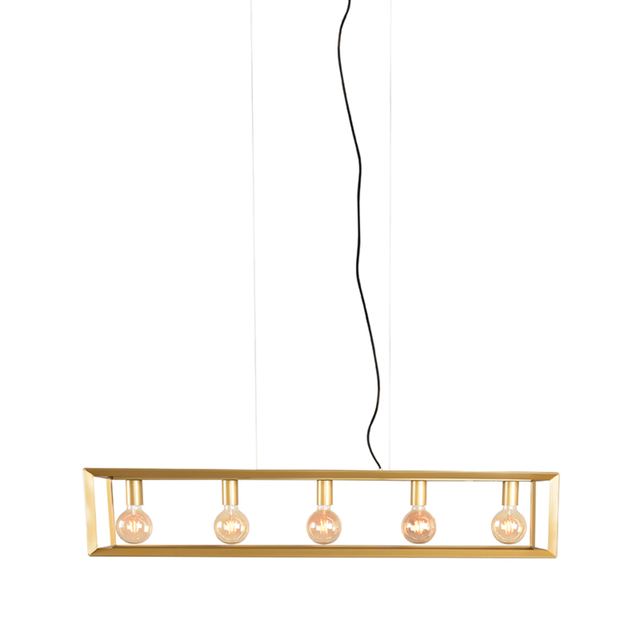 Hanglamp Tetto – afbeelding 3