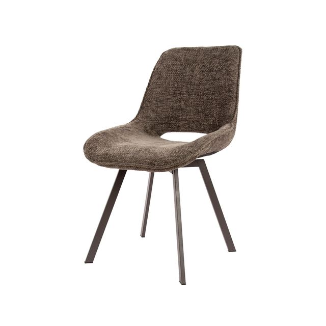Draaistoel Swivel – afbeelding 9