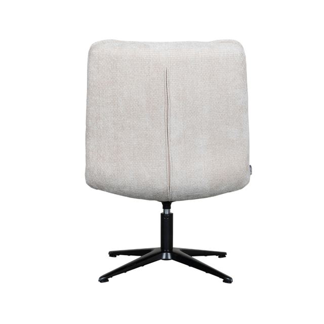 Fauteuil Vince - Elite – afbeelding 6