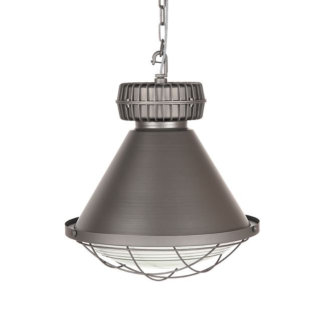 Hanglamp Duisburg