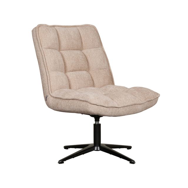 Fauteuil Vince - Elite – afbeelding 2