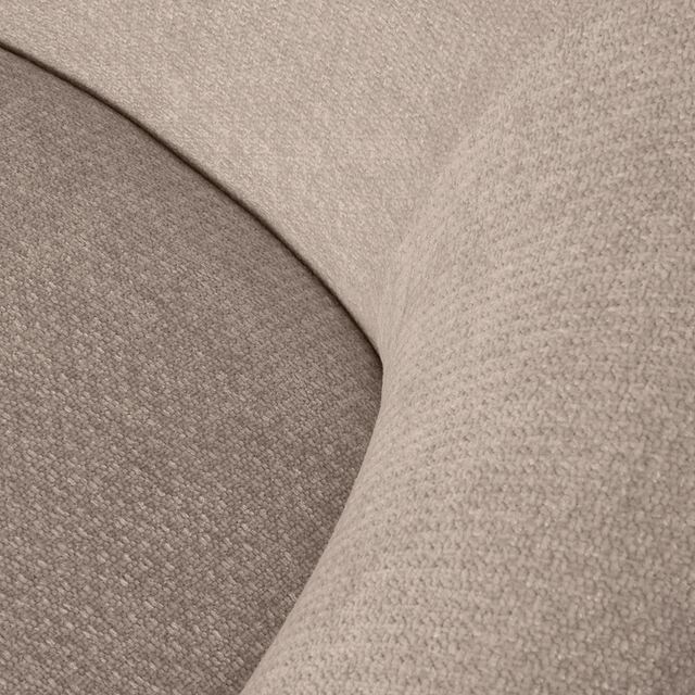 Fauteuil Alby - Elite – afbeelding 5