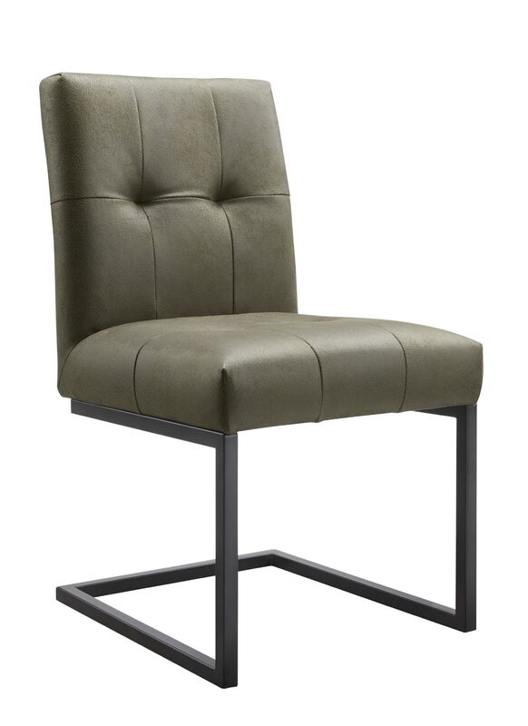 Oro 16025 eetstoel dakota 88-turtle